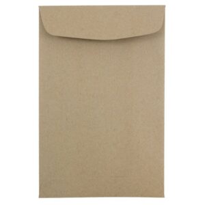 Paper Courier bags